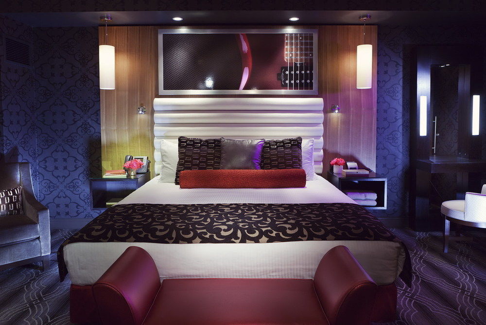ฮาร์ด ร็อก โฮเต็ล แอนด์ กาสิโน ทัลซา Hotel Catoosa ภายนอก รูปภาพ